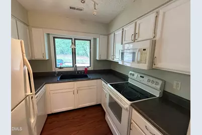 4324 Pin Oak Drive, Durham, NC 27707 - Photo 3