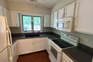 4324 Pin Oak Dr, Durham, NC 27707 - Photo 3