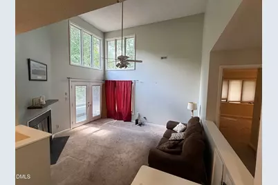 4324 Pin Oak Drive, Durham, NC 27707 - Photo 5
