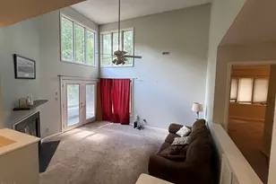 4324 Pin Oak Dr, Durham, NC 27707 - Photo 5