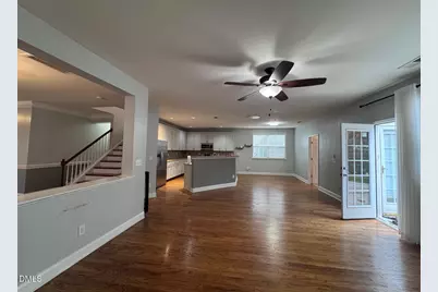 404 Byrams Ford Drive, Cary, NC 27513 - Photo 41