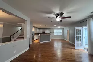 404 Byrams Ford Dr, Cary, NC 27513 - Photo 41