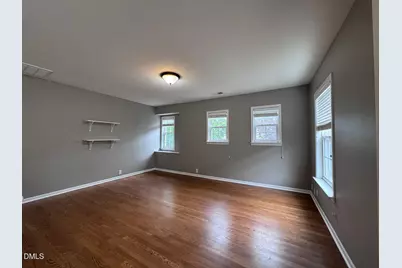 404 Byrams Ford Drive, Cary, NC 27513 - Photo 37