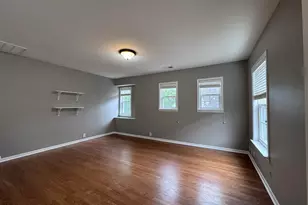 404 Byrams Ford Dr, Cary, NC 27513 - Photo 37