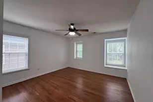 404 Byrams Ford Dr, Cary, NC 27513 - Photo 7