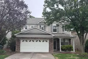 404 Byrams Ford Dr, Cary, NC 27513 - Photo 45