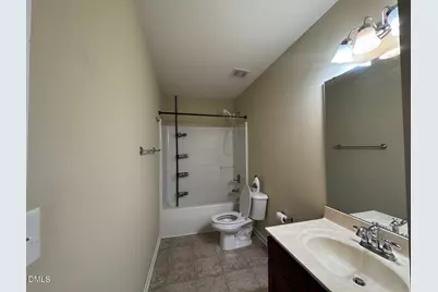 404 Byrams Ford Drive, Cary, NC 27513 - Photo 29