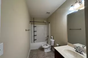 404 Byrams Ford Dr, Cary, NC 27513 - Photo 29