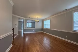 404 Byrams Ford Dr, Cary, NC 27513 - Photo 3