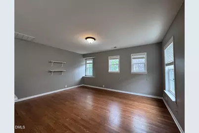404 Byrams Ford Drive, Cary, NC 27513 - Photo 31