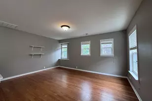404 Byrams Ford Dr, Cary, NC 27513 - Photo 31