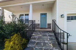 38 Muscadine Wy, Smithfield, NC 27577 - Photo 3