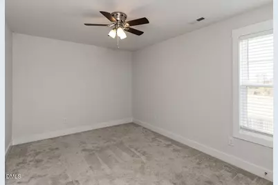 38 Muscadine Way, Smithfield, NC 27577 - Photo 23
