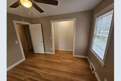 112 Timberlane Drive, Rocky Mount, NC 27804 - Photo 11