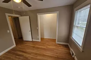 112 Timberlane Dr, Rocky Mount, NC 27804 - Photo 11