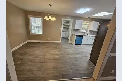 112 Timberlane Drive, Rocky Mount, NC 27804 - Photo 3