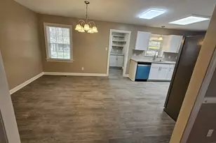 112 Timberlane Dr, Rocky Mount, NC 27804 - Photo 3