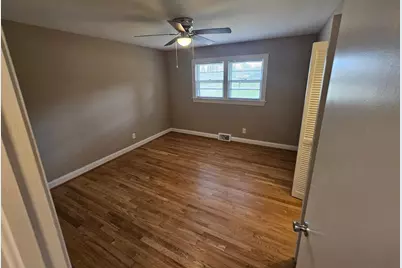 112 Timberlane Drive, Rocky Mount, NC 27804 - Photo 9