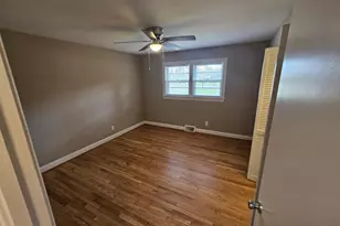 112 Timberlane Dr, Rocky Mount, NC 27804 - Photo 9
