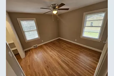 112 Timberlane Drive, Rocky Mount, NC 27804 - Photo 13