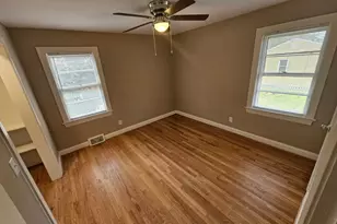 112 Timberlane Dr, Rocky Mount, NC 27804 - Photo 13
