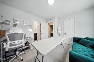 5205 Invention Wy, Raleigh, NC 27616 - Photo 19