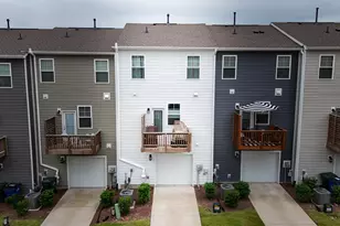 5205 Invention Wy, Raleigh, NC 27616 - Photo 15