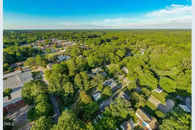 403 S Main Street, Warrenton, NC 27589 - Photo 49