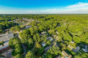 403 S Main St, Warrenton, NC 27589 - Photo 49