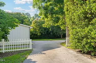 403 S Main St, Warrenton, NC 27589 - Photo 43