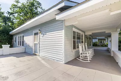 403 S Main Street, Warrenton, NC 27589 - Photo 41