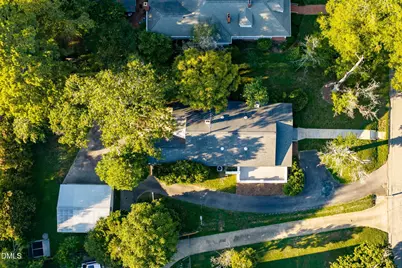 403 S Main Street, Warrenton, NC 27589 - Photo 47