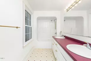 403 S Main St, Warrenton, NC 27589 - Photo 33