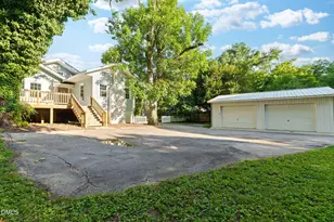 403 S Main St, Warrenton, NC 27589 - Photo 5