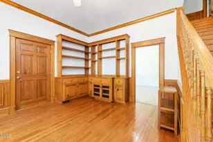 403 S Main St, Warrenton, NC 27589 - Photo 25