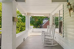 403 S Main St, Warrenton, NC 27589 - Photo 39
