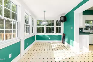 403 S Main St, Warrenton, NC 27589 - Photo 23