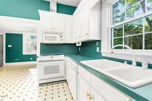 403 S Main St, Warrenton, NC 27589 - Photo 21