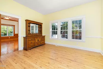 403 S Main Street, Warrenton, NC 27589 - Photo 27