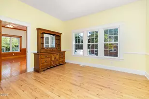 403 S Main St, Warrenton, NC 27589 - Photo 27