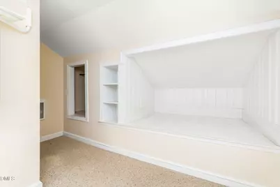 403 S Main Street, Warrenton, NC 27589 - Photo 35
