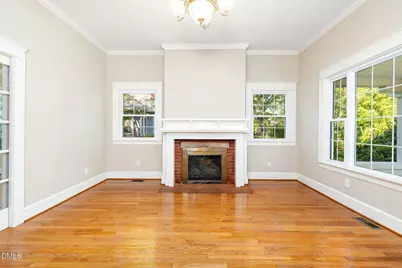403 S Main Street, Warrenton, NC 27589 - Photo 7