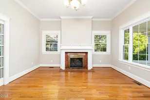403 S Main St, Warrenton, NC 27589 - Photo 7