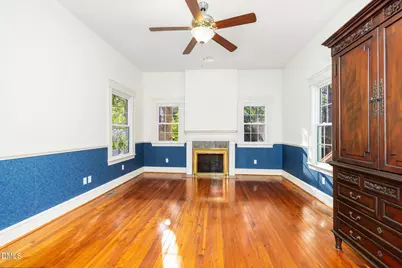 403 S Main Street, Warrenton, NC 27589 - Photo 31