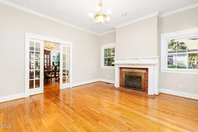 403 S Main Street, Warrenton, NC 27589 - Photo 17