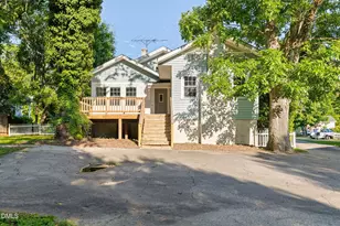 403 S Main St, Warrenton, NC 27589 - Photo 45