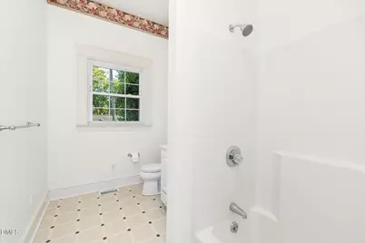 403 S Main Street, Warrenton, NC 27589 - Photo 29