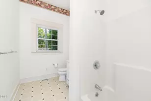 403 S Main St, Warrenton, NC 27589 - Photo 29