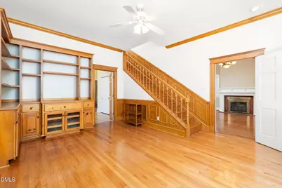 403 S Main Street, Warrenton, NC 27589 - Photo 11