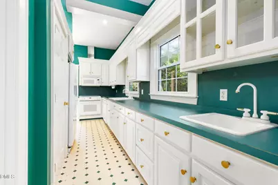 403 S Main Street, Warrenton, NC 27589 - Photo 19